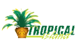 tropicalislandbackground